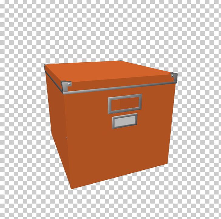 Rectangle PNG, Clipart, Angle, Box, Karlsson, Orange, Rectangle Free PNG Download