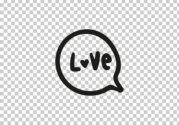 Romance Love Computer Icons Sign PNG, Clipart, Black, Black And White, Brand, Circle, Computer Icons Free PNG Download