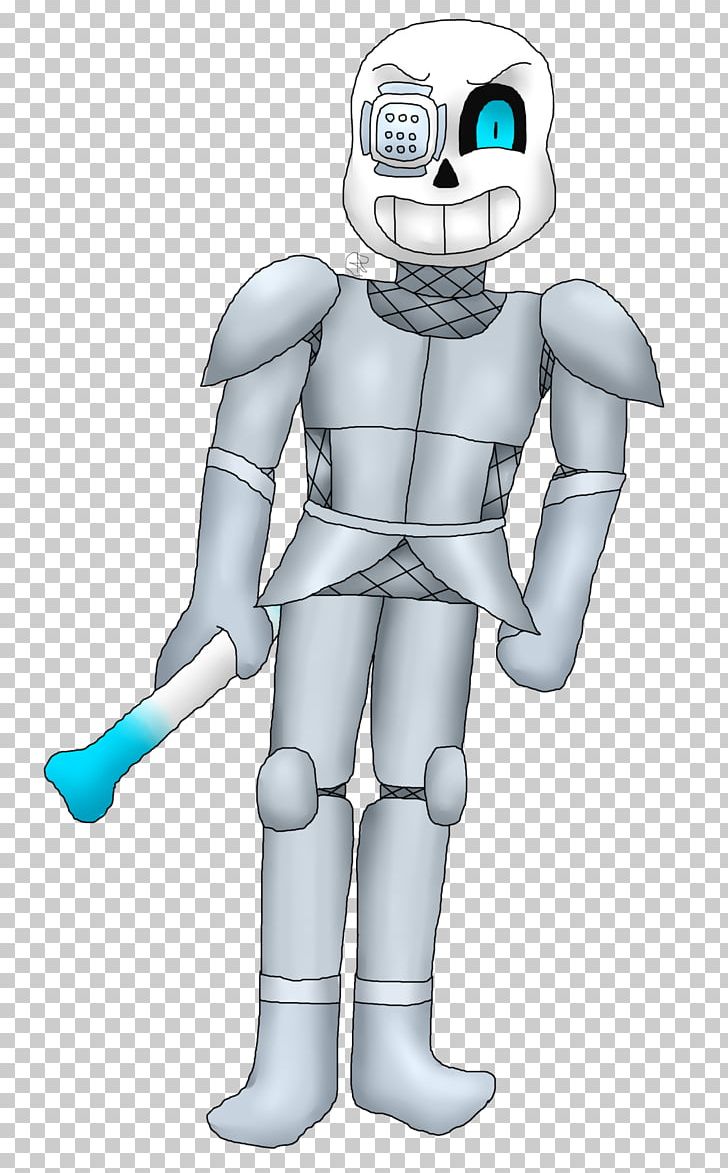 Royal Guards Undertale Drawing PNG, Clipart, Arm, Armour, Art, Cartoon, Deviantart Free PNG Download
