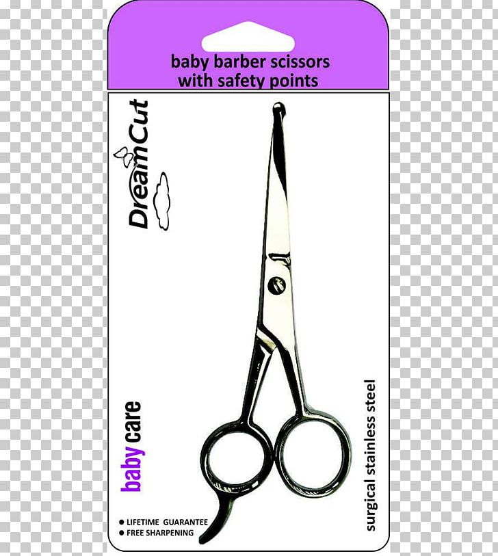 Scissors Hair-cutting Shears Tool Product PNG, Clipart, Angle, Barber Tools, Comb, Cutting, Cutting Tool Free PNG Download