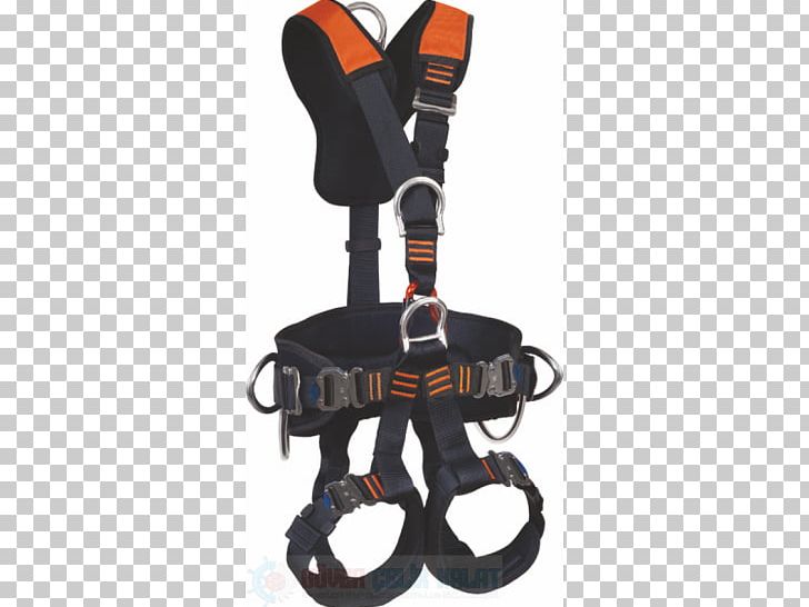 Seat Belt Safety Rope PNG, Clipart, Arrest, Belt, Brand, Chain, Climbing Harness Free PNG Download