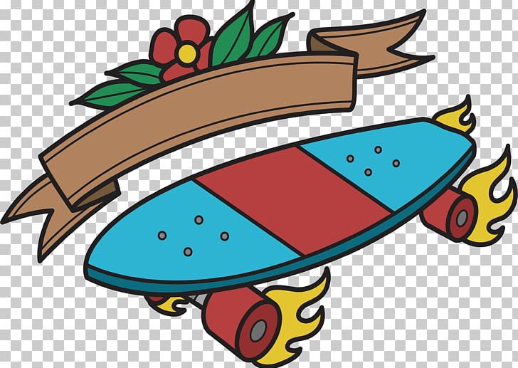 Skate Or Die! Skateboarding Penny Board PNG, Clipart, Blue, Blue Abstract, Blue Background, Blue Eyes, Blue Flower Free PNG Download