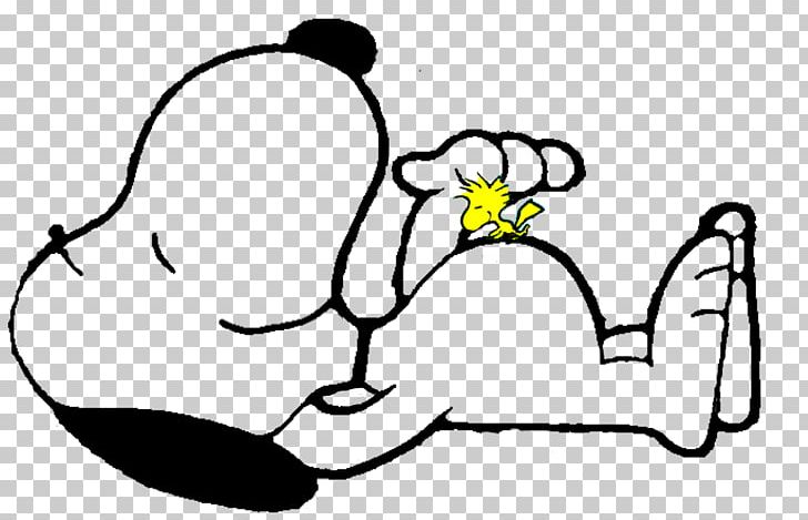 Snoopy And Woodstock PNG, Clipart, At The Movies, Cartoons, Peanuts Free PNG Download