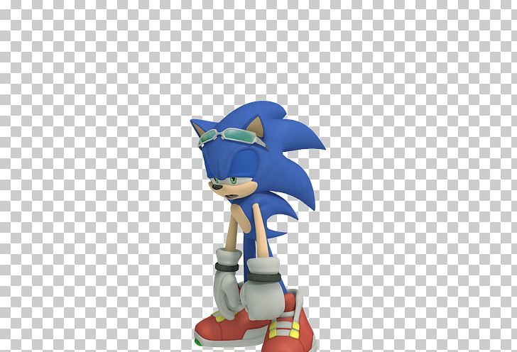 Sonic Free Riders Sonic Riders: Zero Gravity Tails Sonic The Hedgehog 4: Episode I PNG, Clipart, Action Figure, Animal Figure, Fictional Character, Figurine, Hedgehog Free PNG Download