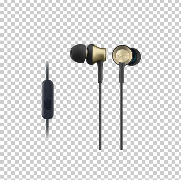 Sony MDR EX650AP Noise-cancelling Headphones Sony MDR-EX650 PNG, Clipart, Audio, Audio Equipment, Electronic Device, Electronics, Headphones Free PNG Download
