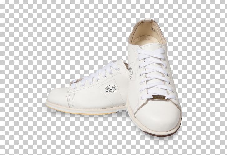 Sports Shoes Leather Sportswear Walking PNG, Clipart, Athletic Shoe, Beige, Bowling, Buddies Pro Shop Inc, Color Free PNG Download