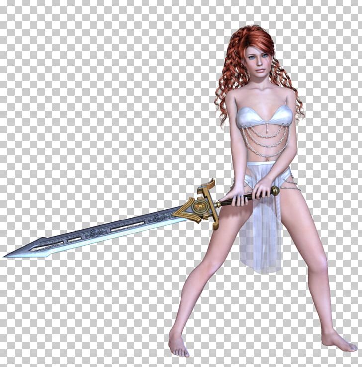 Sword Character Fiction PNG, Clipart, Action Figure, Character, Cold Weapon, Costume, Fiction Free PNG Download