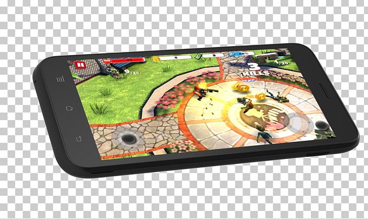 Telephone Smartphone Android Game Archos PNG, Clipart, Android, Archos, Electronic Device, Electronics, Form Factor Free PNG Download