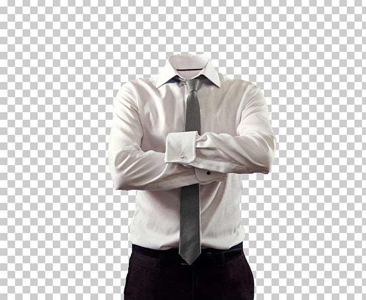 The Invisible Man Invisibility PNG, Clipart, Beige, Collar, Desktop Wallpaper, Dress Shirt, Fiction Free PNG Download