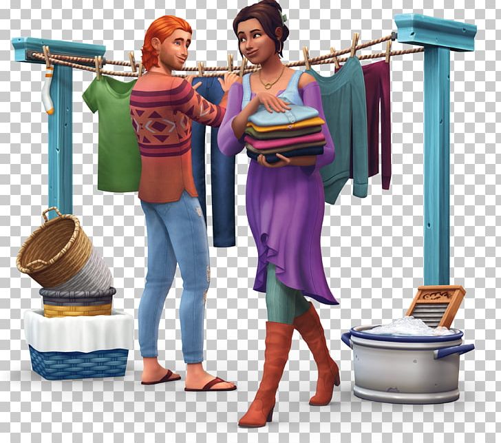 The Sims 4: Jungle Adventure The Sims 3 Stuff Packs The Sims Online The Sims 3: Ambitions PNG, Clipart, Adventure, Downloadable Content, Expansion Pack, Gaming, Jungle Free PNG Download