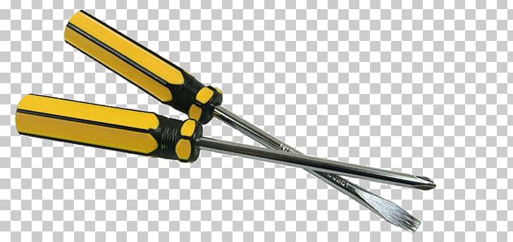 Tool Screwdriver Handle PNG, Clipart, Angle, Blade, Download, Gratis, Handle Free PNG Download