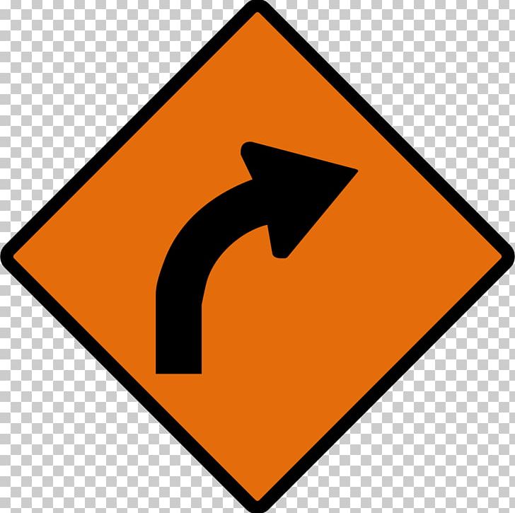 Traffic Sign Roadworks Manual On Uniform Traffic Control Devices PNG, Clipart, Angle, Architectural Engineering, Area, Brand, Construction Site Safety Free PNG Download