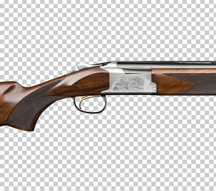 Trigger Shotgun Browning Arms Company Hunting Weapon PNG, Clipart, Air Gun, Browning Arms Company, Caliber, Doublebarreled Shotgun, Firearm Free PNG Download