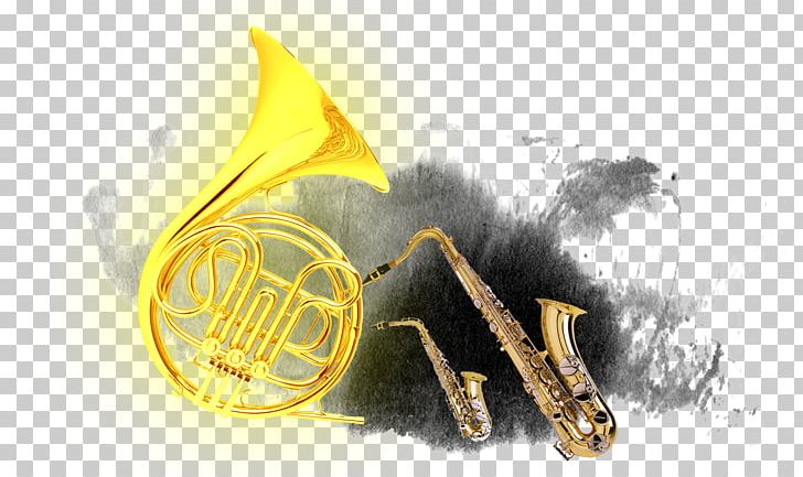 Trumpet Musical Instrument Graphic Design Saxhorn PNG, Clipart, Brand, Brass Instrument, Brass Instrument, Chinese Style, Classical Music Free PNG Download