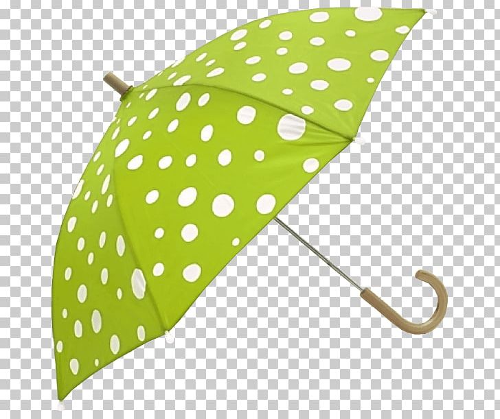 Umbrella Icon PNG, Clipart, 2d Geometric Model, Autocad Dxf, Computer Icons, Design, Desktop Wallpaper Free PNG Download