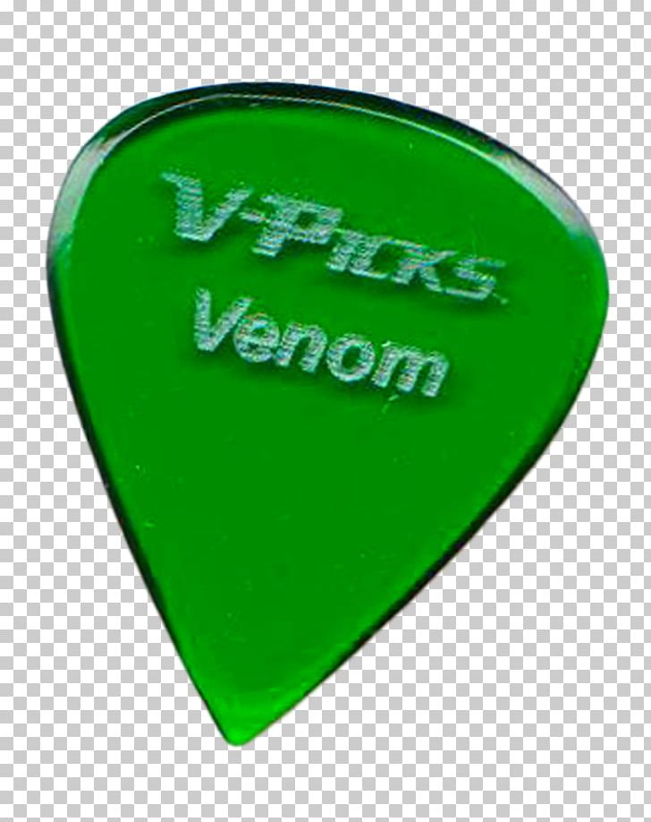 V-Picks Guitar Picks Classical Guitar Mandolin PNG, Clipart, Celluloid, Classical Guitar, Grass, Green, Guitar Free PNG Download