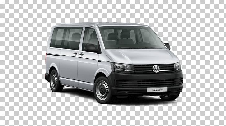 Volkswagen Group Volkswagen Type 2 Volkswagen Amarok Volkswagen Caddy PNG, Clipart, Automotive Design, Automotive Exterior, Automotive Wheel System, Auto Part, Car Free PNG Download