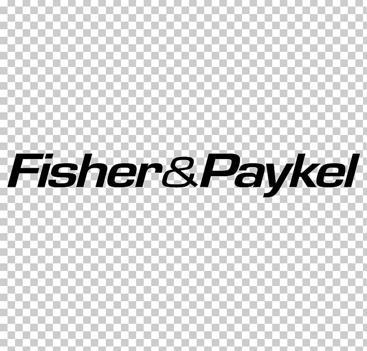 Water Filter Refrigerator Fisher & Paykel Home Appliance Whirlpool Corporation PNG, Clipart, Adelaide, Angle, Appliance, Area, Black Free PNG Download