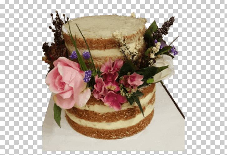 Wedding Cake Buttercream Sugar Cake Chocolate Cake Torte PNG, Clipart, Buttercream, Cake, Cake Decorating, Chocolate Cake, Cream Free PNG Download