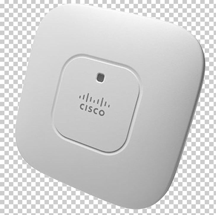 Wireless Access Points IEEE 802.11n-2009 Wi-Fi Cisco Systems PNG, Clipart, Access Point, Cap, Cisco, Cisco Systems, E K Free PNG Download