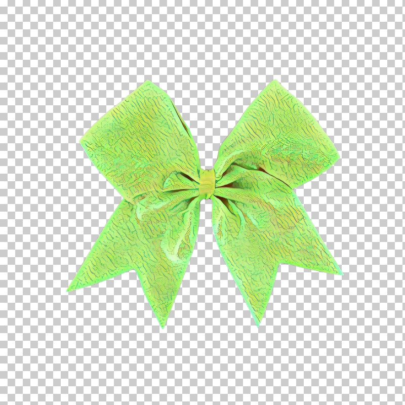 Origami PNG, Clipart, Art Paper, Green, Origami, Paper, Ribbon Free PNG Download