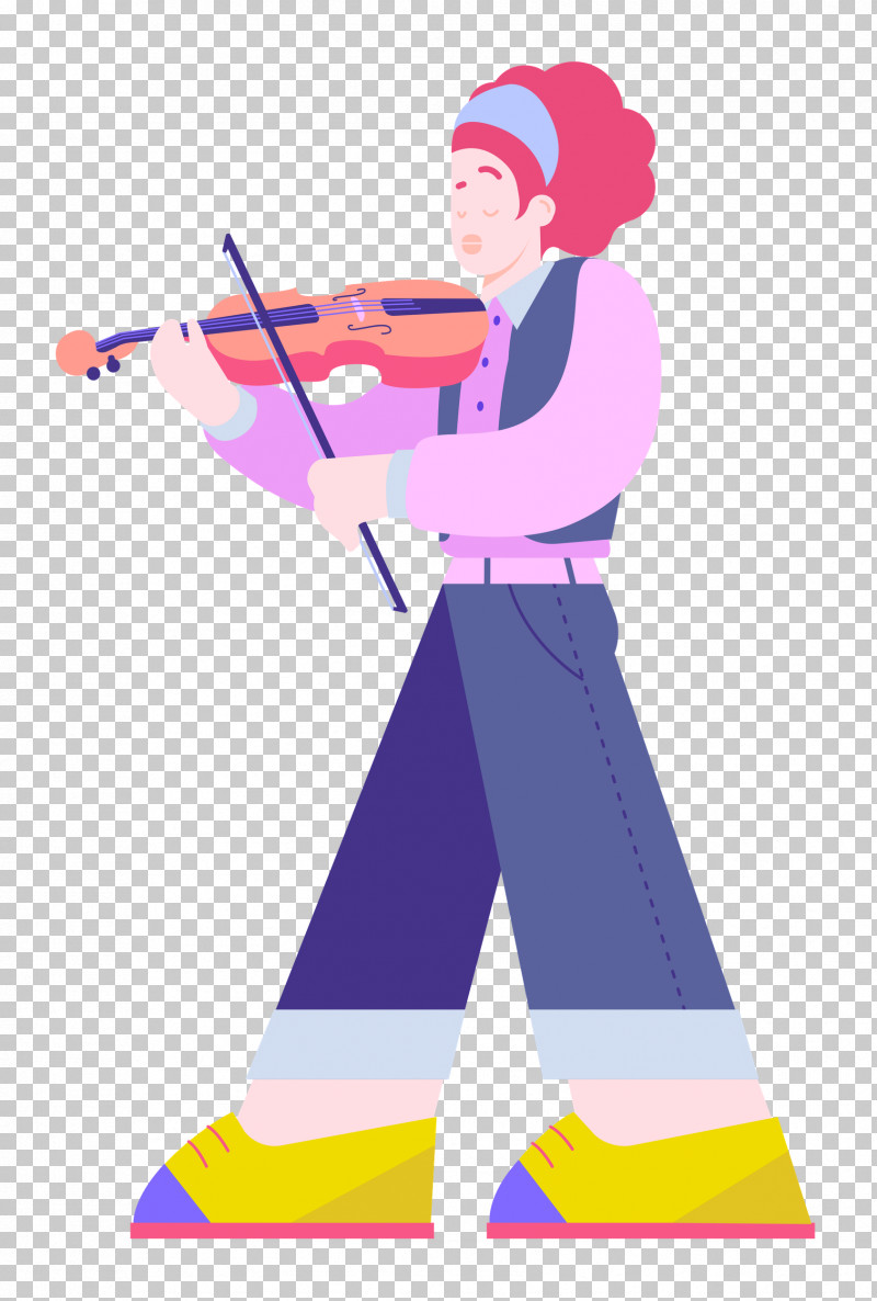 Playing The Violin Music Violin PNG, Clipart, Acoustic Guitar, Cartoon, Classical Guitar, Drawing, Drum Free PNG Download
