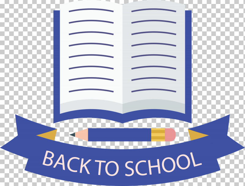 Back To School PNG, Clipart, Back To School, Diagram, Geometry, Line, Logo Free PNG Download