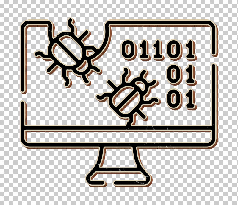 Bug Icon Hacker Icon PNG, Clipart, Bug Icon, Business, Cartoon, Customer, Digital Marketing Free PNG Download