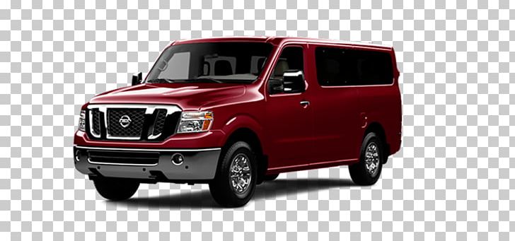 2018 Nissan NV Passenger 2017 Nissan NV Passenger Van Car PNG, Clipart, 2018 Nissan Nv Passenger, Automotive Design, Automotive Exterior, Automotive Wheel System, Brand Free PNG Download