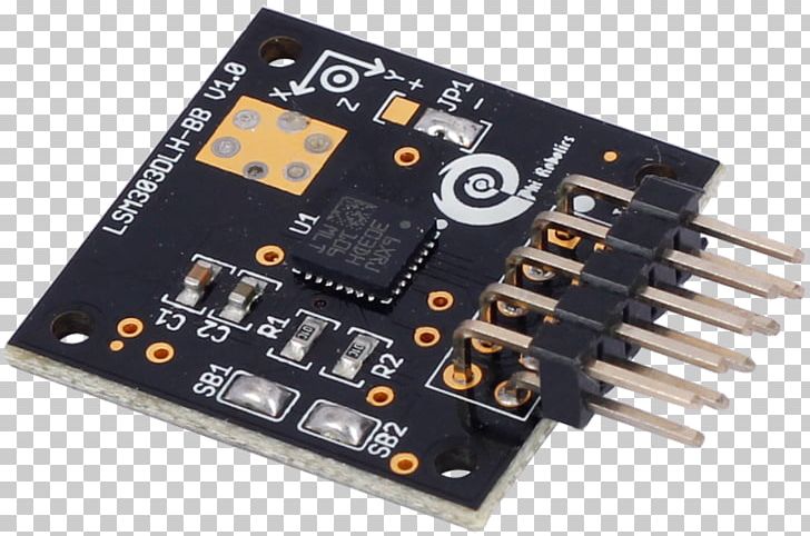 Accelerometer Microcontroller Electronics Robotic Sensors Gyroscope PNG, Clipart, Accelerometer, Circuit Component, Compass, Computer Programming, Electronic Component Free PNG Download