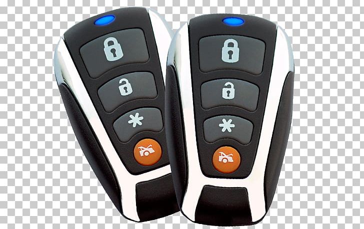 Alarm Device Security Alarms & Systems Siren Car PNG, Clipart, Alarm Device, Car, Car Alarm, Electronic Device, Electronics Free PNG Download