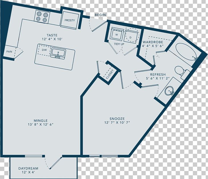 Alexan West Dallas Floor Plan Apartment Ratings Scale PNG, Clipart, 885 Woodside Luxury Apartments, Alexan West Dallas, Angle, Apartment, Apartment Ratings Free PNG Download
