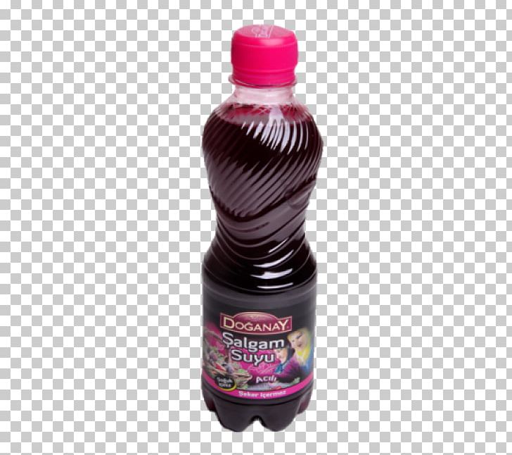 Şalgam Drink İncilipınar Pide Coca-Cola Turnip PNG, Clipart, Bottle, Centiliter, Cocacola, Coca Cola, Cola Free PNG Download