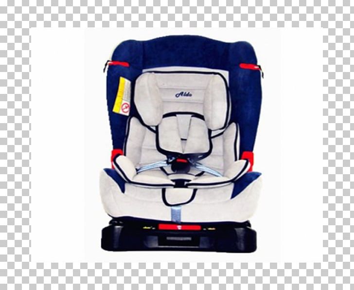 Baby & Toddler Car Seats Infant Safety PNG, Clipart, Baby Pet Gates, Baby Toddler Car Seats, Car, Car Seat, Car Seat Cover Free PNG Download