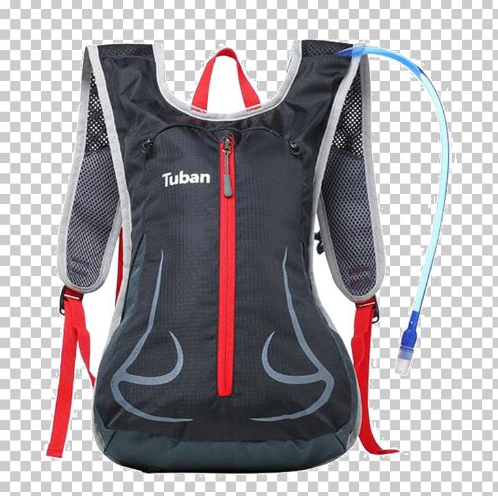 Backpack Shoulder Cycling Bag Hydration Pack PNG, Clipart, Backpack, Bag, Blue, Breathability, Clothing Free PNG Download