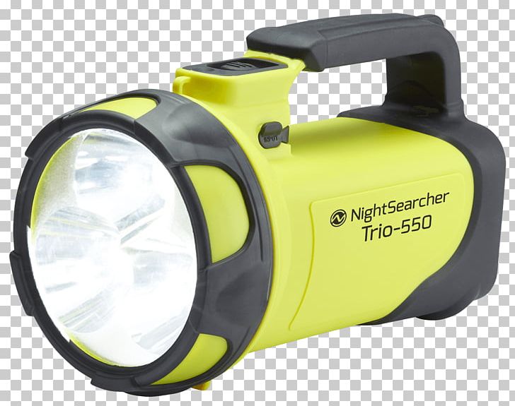 Battery Charger Flashlight Searchlight Floodlight PNG, Clipart, Battery Charger, Emergency Lighting, Flashlight, Floodlight, Hardware Free PNG Download
