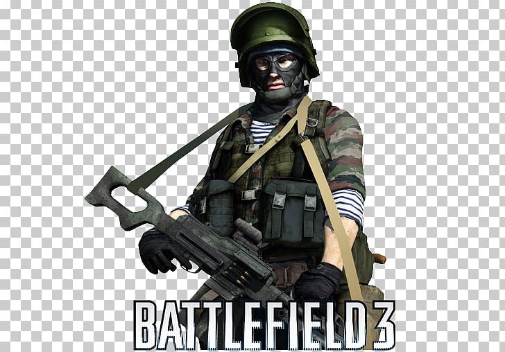 Battlefield 3 Battlefield: Bad Company 2 Battlefield 2 Battlefield 4 PNG, Clipart, Army, Army Men, Battlefield, Battlefield Bad Company, Battlefield Bad Company 2 Free PNG Download