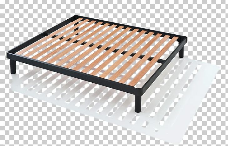 Bed Frame Bed Base Mattress Canapé PNG, Clipart, Angle, Bed, Bed Base, Bed Frame, Canape Free PNG Download