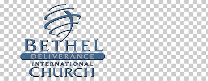 Bethel Deliverance International Church Cheltenham Avenue Bethel Deliverance Church Deliverance Ministry PNG, Clipart, Area, Blue, Brand, Cheltenham Township, Christian Church Free PNG Download