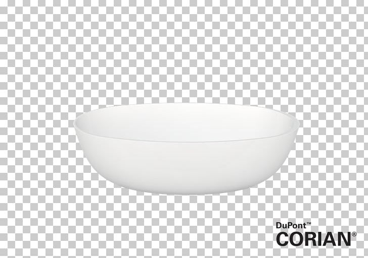 Bowl Sink Tableware Bathroom PNG, Clipart, Bathroom, Bathroom Sink, Bowl, Crianccedilas, Dinnerware Set Free PNG Download