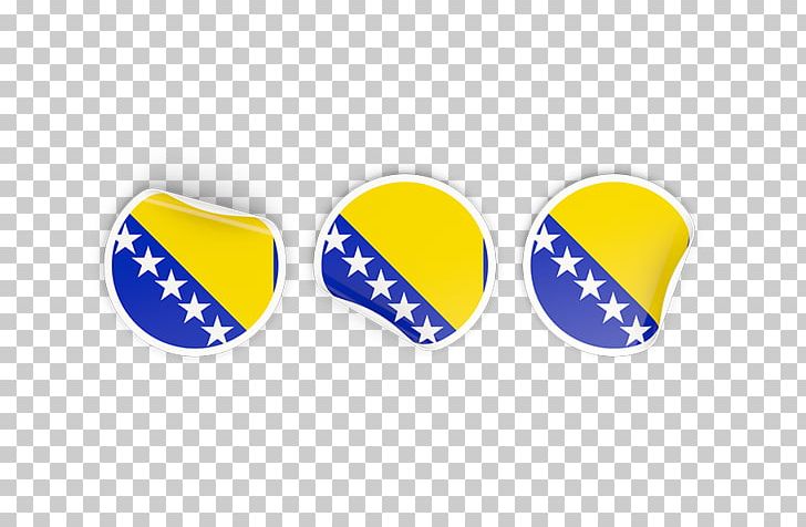 Brand Logo Font PNG, Clipart, Art, Bosnia, Bosnia And Herzegovina, Brand, Flag Free PNG Download