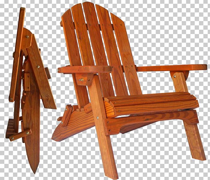 Chair Garden Furniture PNG, Clipart, Chair, Folding Chair, Furniture, Garden Furniture, Outdoor Furniture Free PNG Download
