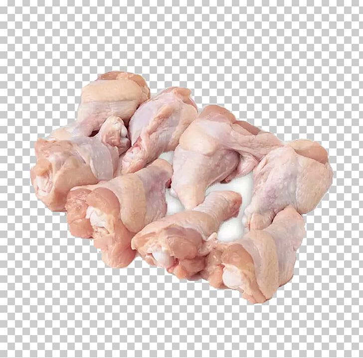 Chicken Meat Buffalo Wing PNG, Clipart, Angel Wing, Angel Wings, Carnivoran, Cartoon, Chicken Free PNG Download
