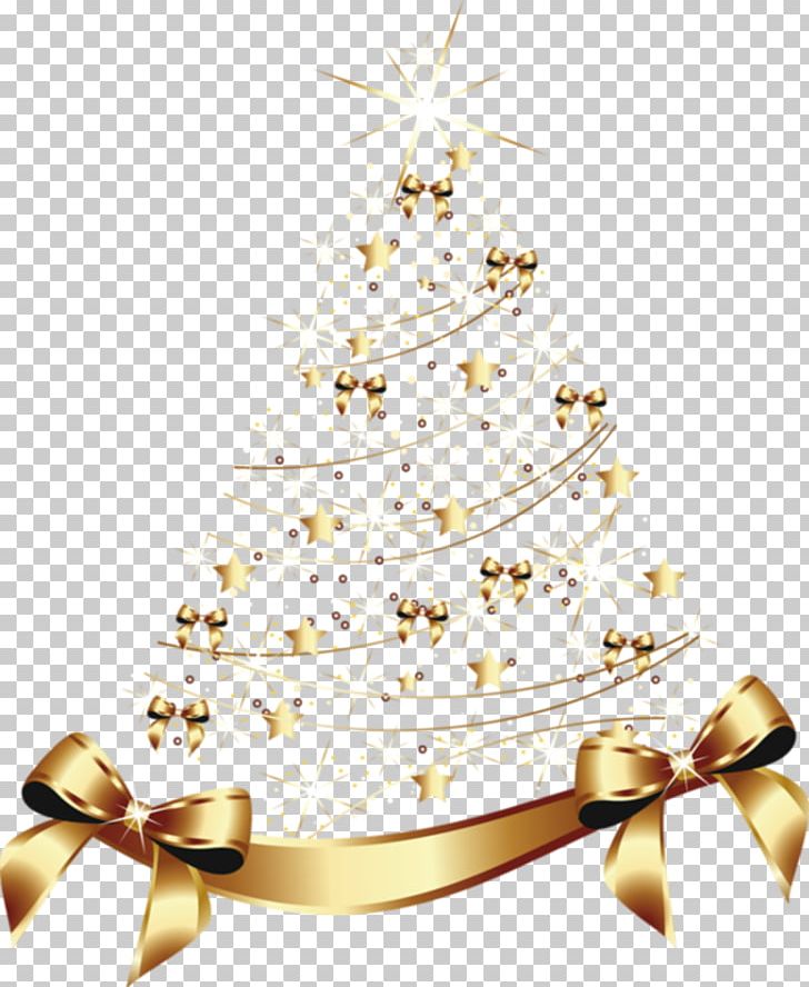 Christmas Tree Balsam Fir PNG, Clipart, Balsam Fir, Christmas, Christmas Decoration, Christmas Ornament, Christmas Tree Free PNG Download