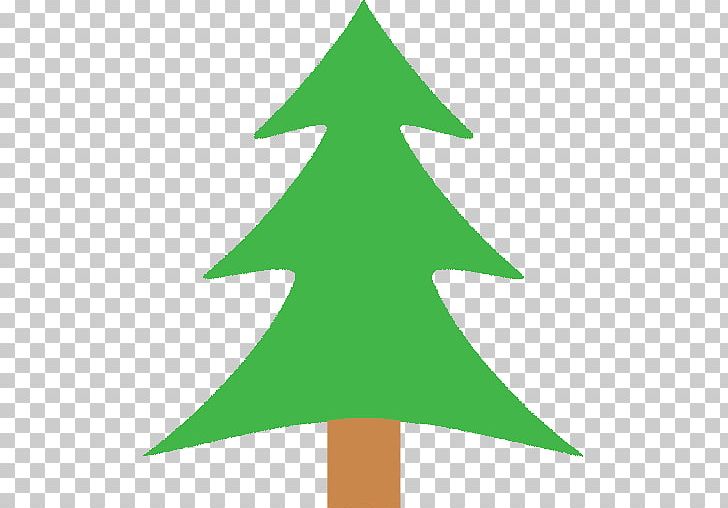 Christmas Tree Emoji Text Messaging SMS Sticker PNG, Clipart, Angle, Christmas, Christmas Decoration, Christmas Ornament, Christmas Tree Free PNG Download