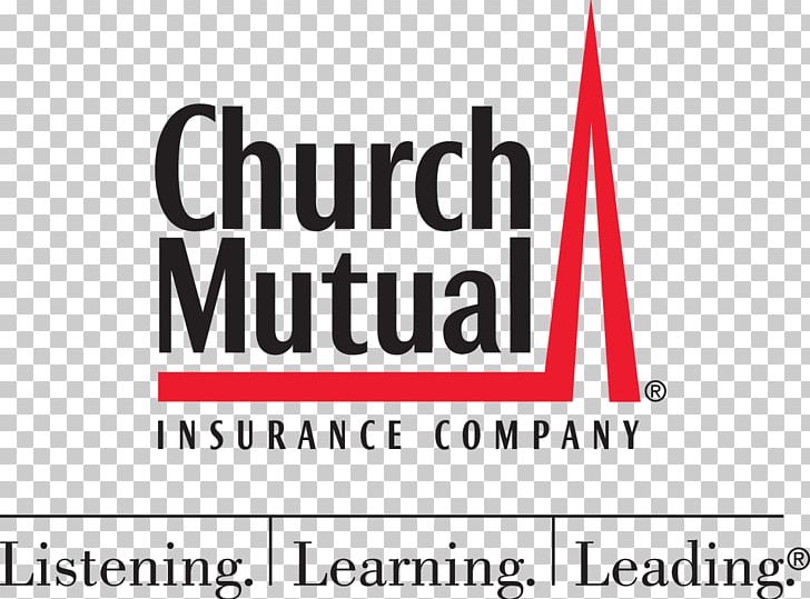 Church Mutual Insurance Company Wisconsin Business PNG, Clipart, Ace Limited, Area, Brand, Business, Church Free PNG Download