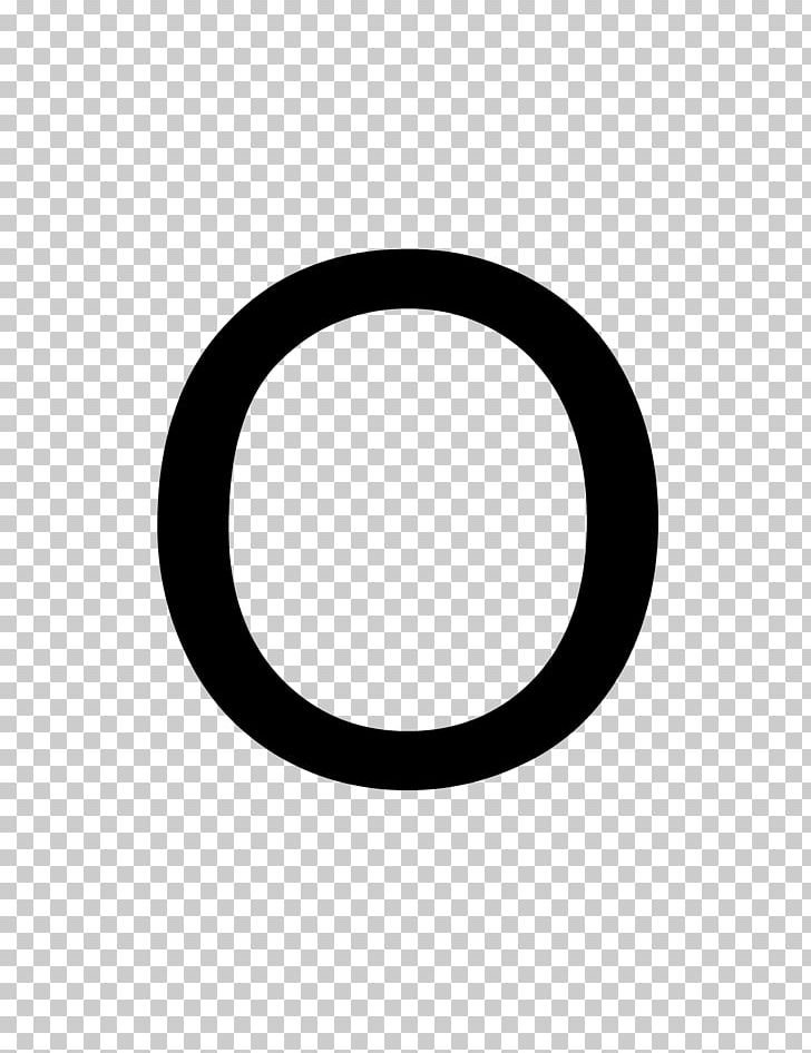 Circle Line Oval Point PNG, Clipart, Circle, Circular, Education Science, Line, Number Free PNG Download
