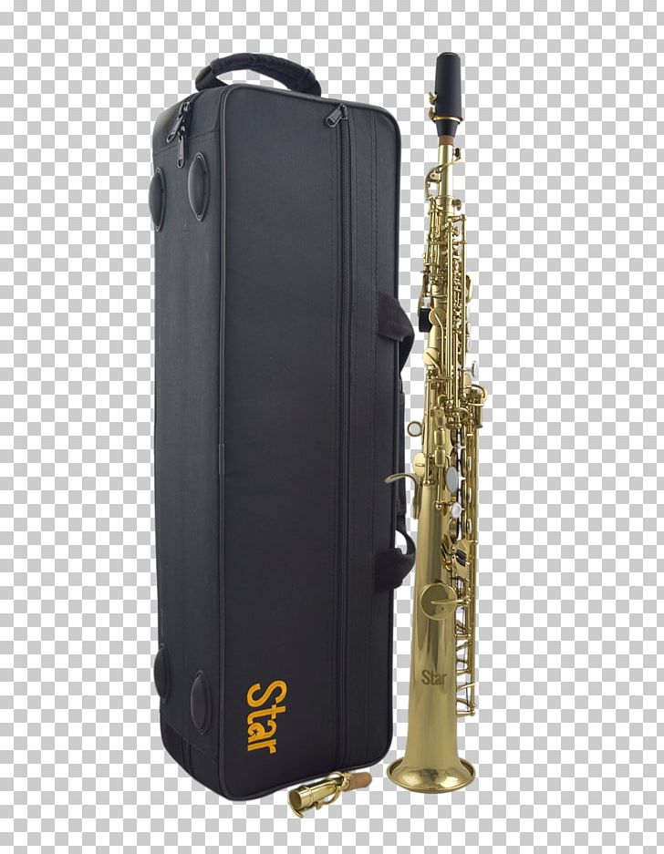 Clarinet Saxophone Brass Instruments Musical Instruments PNG, Clipart, Brass, Brass Instrument, Brass Instruments, Clarinet, Gstar Outlet Berlin Free PNG Download