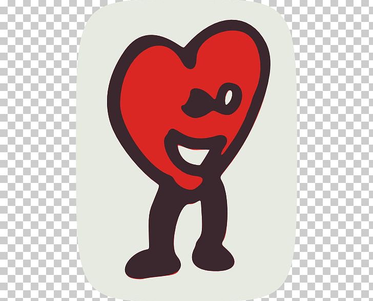 Computer Icons Heart PNG, Clipart, Art, Blog, Cartoon, Computer Icons, Fictional Character Free PNG Download