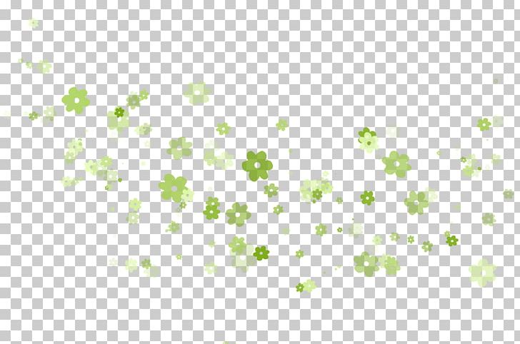 Computer Software PNG, Clipart, Border, Branch, Circle, Color, Computer Icons Free PNG Download